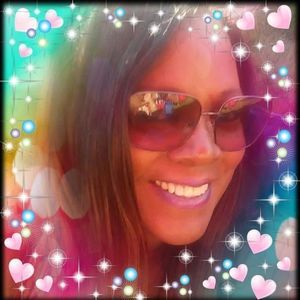 Meet your Posher, Patrice